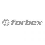 forbex
